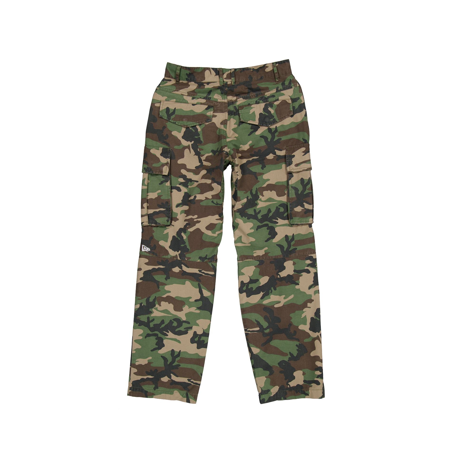 14398021_WPANTS_KOREAFW24_NONLIC_CAMO_R-1.jpg