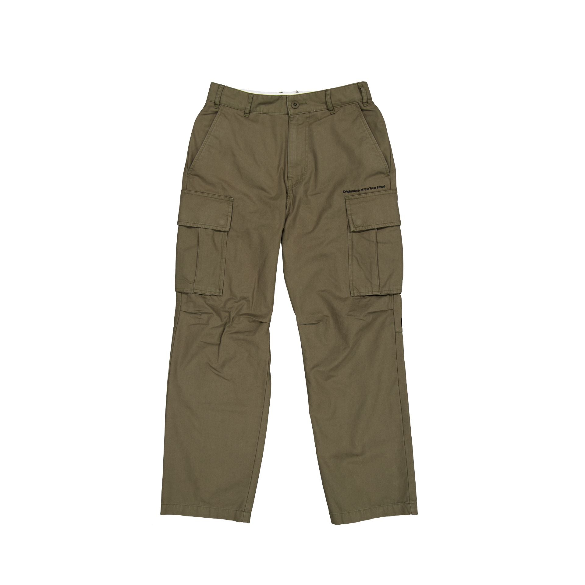 14398022_PANTS_KOREAFW24_NONLIC_KHAKI_F-1.jpg