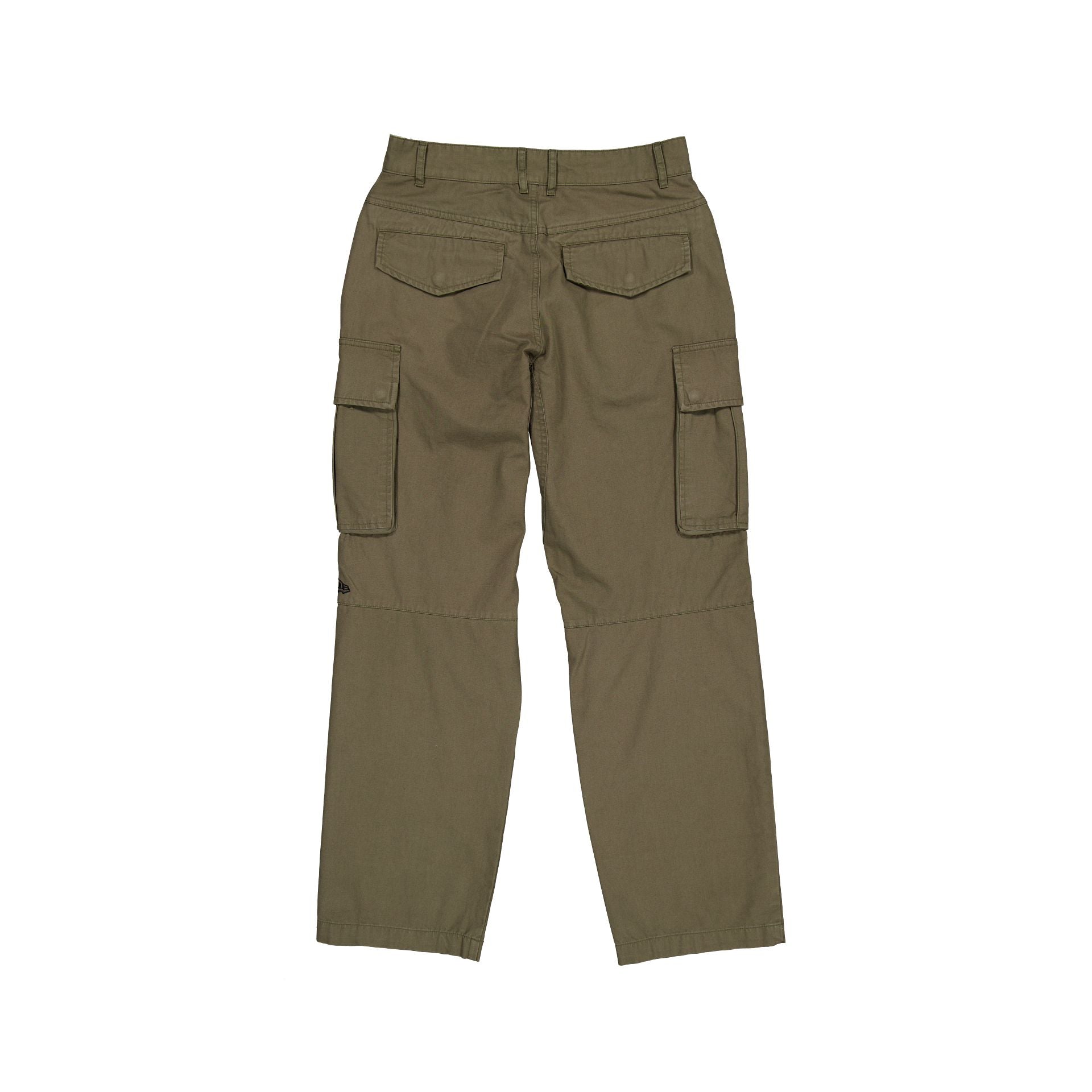 14398022_PANTS_KOREAFW24_NONLIC_KHAKI_R-1.jpg