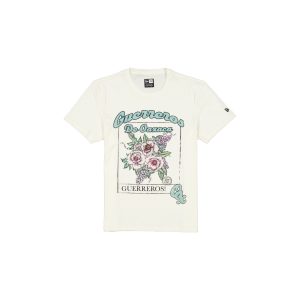 Stone Floral T-Shirt