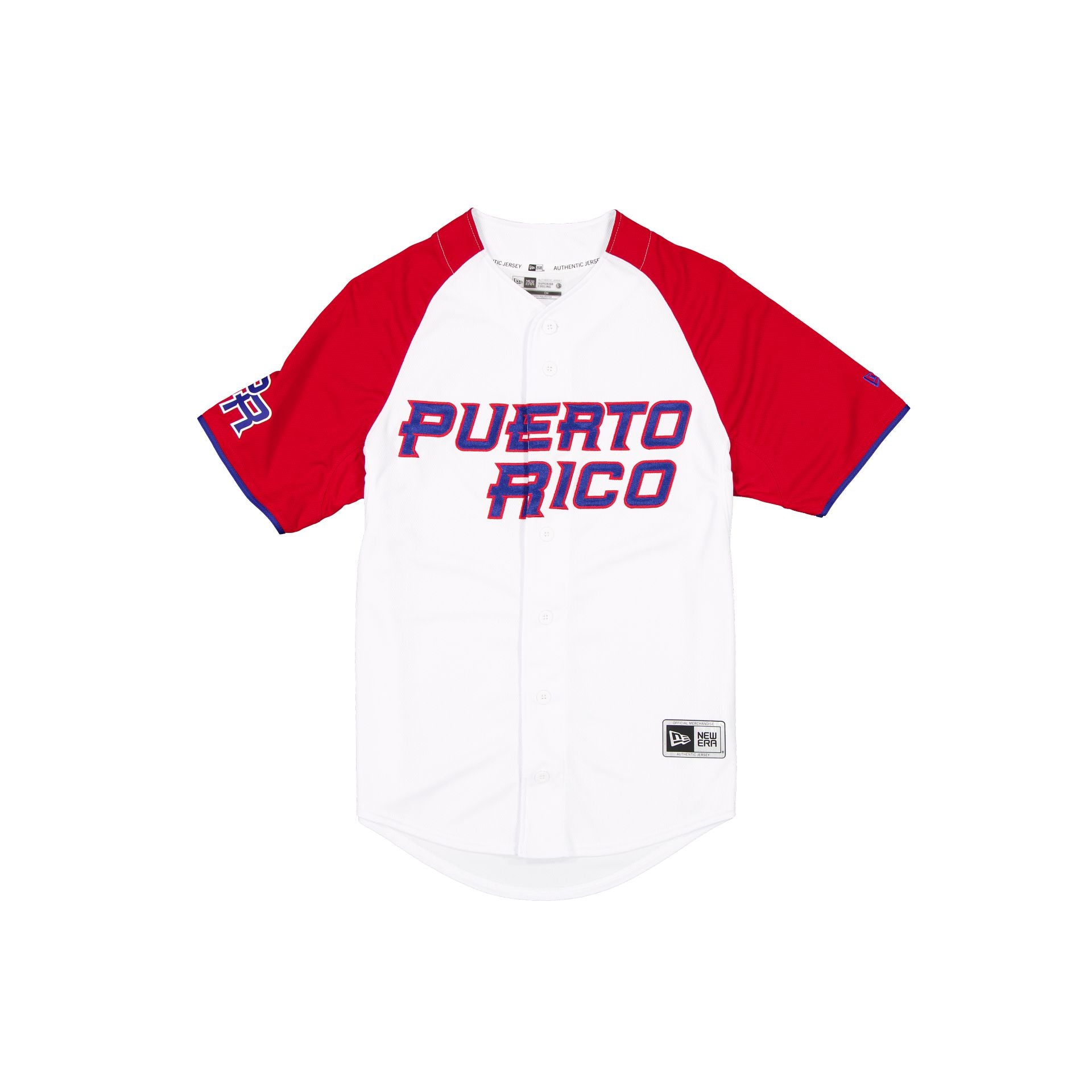 14412103_JERSEY_FG_FEDPRR_WHT_F.jpg
