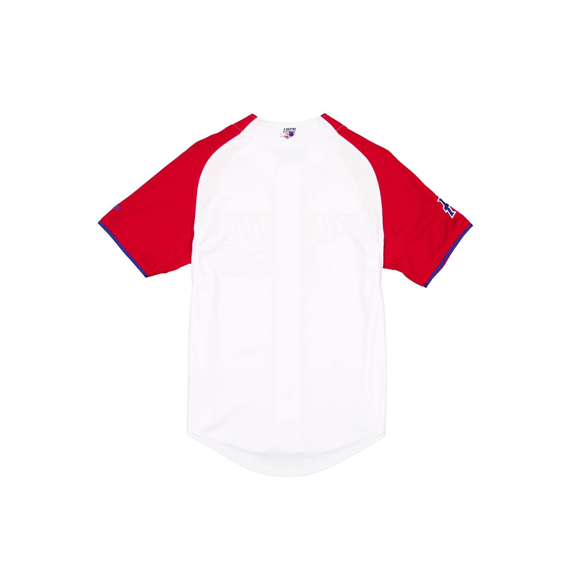 14412103_JERSEY_FG_FEDPRR_WHT_R-1.jpg