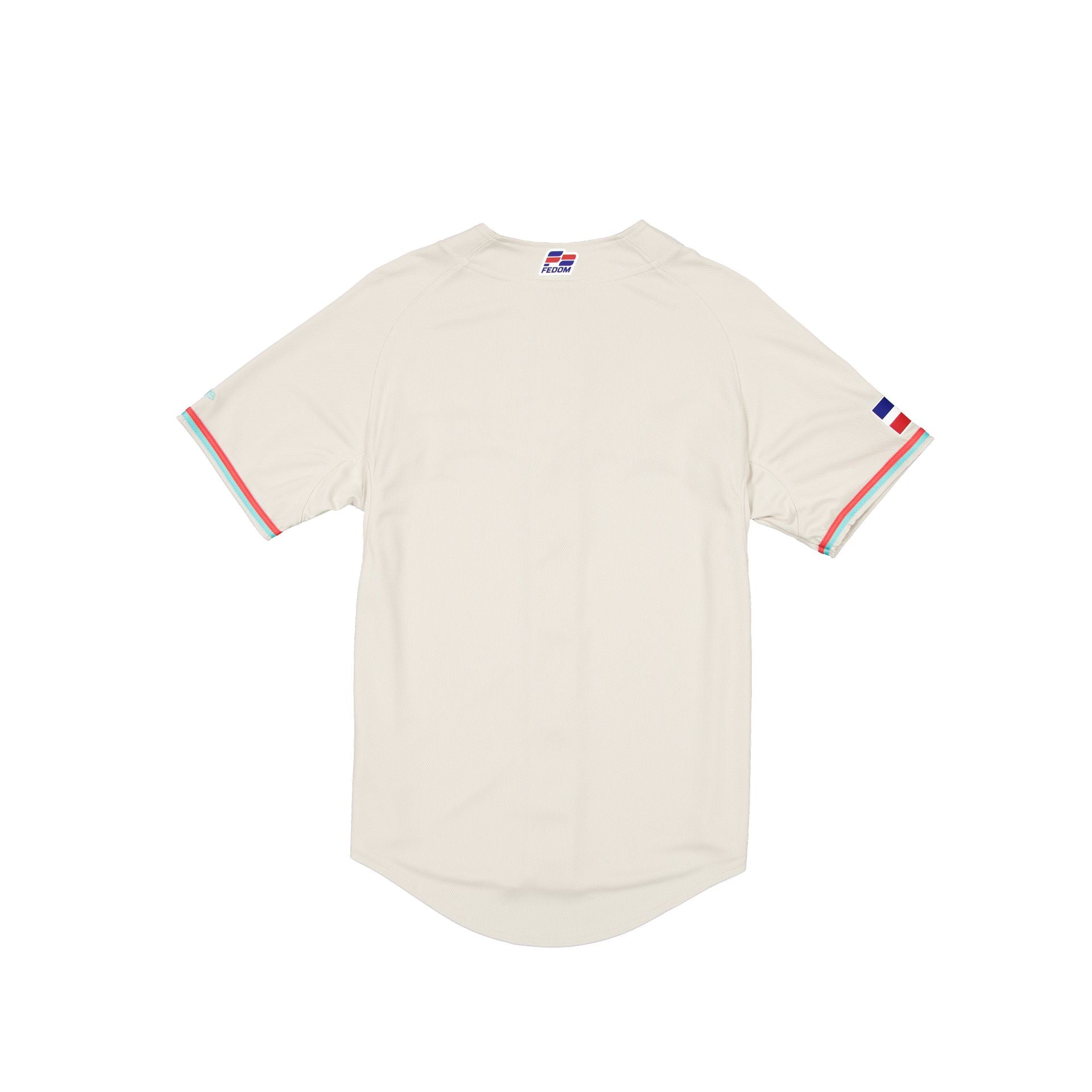14412474_JERSEY_FG_FEDRED_WHT_R-1.jpg