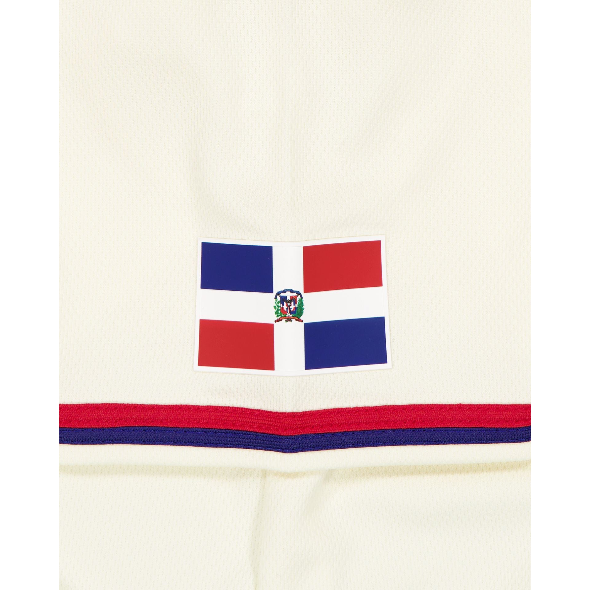 14412476_JERSEY_FG_FEDRED_WHT_DETAIL1-1.jpg