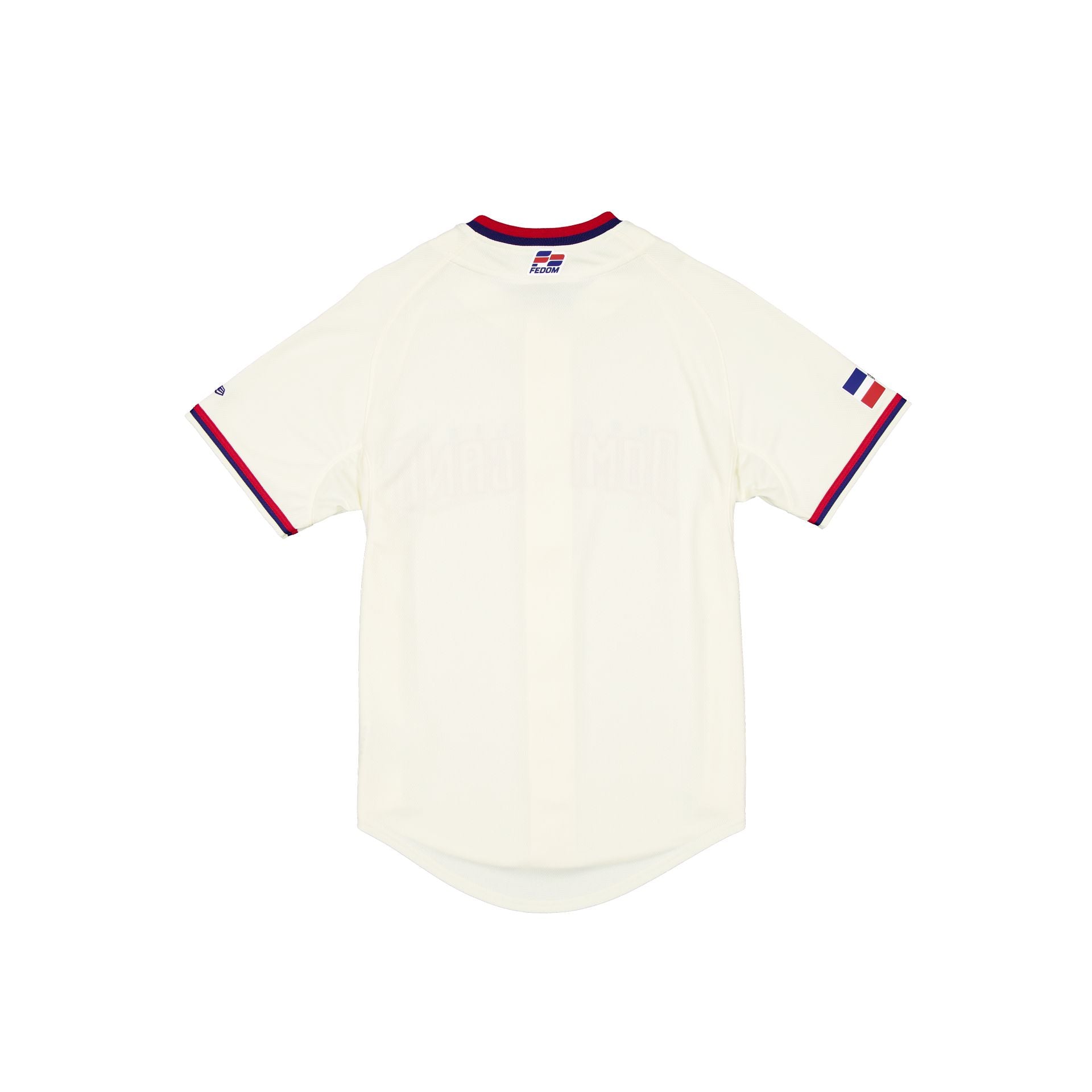 14412476_JERSEY_FG_FEDRED_WHT_R-1.jpg