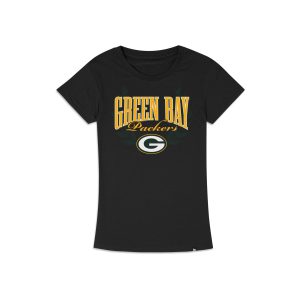 2025 Draft Women's T-Shirt