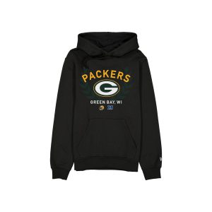 2025 Draft Hoodie