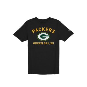 2025 Draft T-Shirt