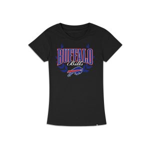 2025 Draft Women's T-Shirt