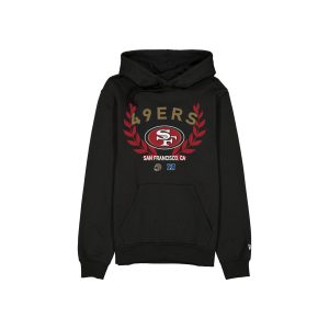 2025 Draft Hoodie