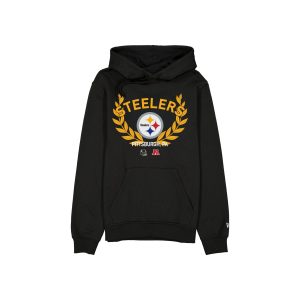 2025 Draft Hoodie