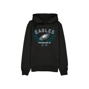2025 Draft Hoodie