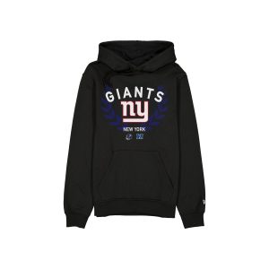 2025 Draft Hoodie