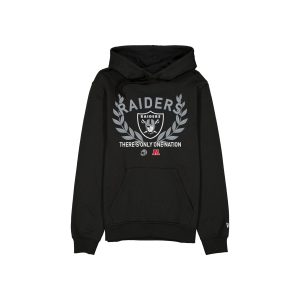 2025 Draft Hoodie
