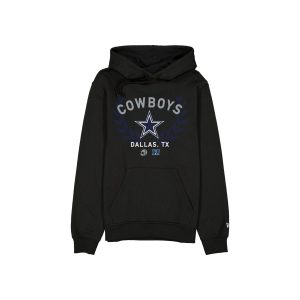 2025 Draft Hoodie