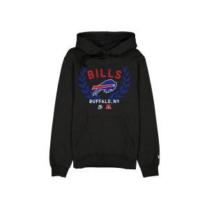 2025 Draft Hoodie