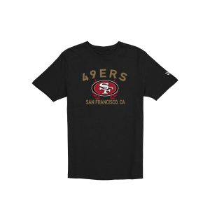 2025 Draft T-Shirt