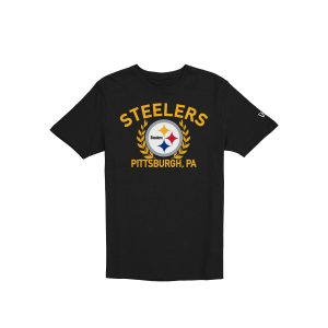 2025 Draft T-Shirt