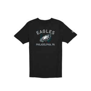 2025 Draft T-Shirt