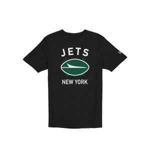 2025 Draft T-Shirt
