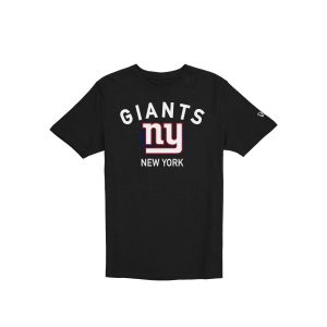 2025 Draft T-Shirt