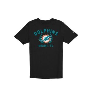 2025 Draft T-Shirt