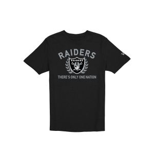 2025 Draft T-Shirt