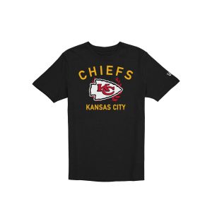 2025 Draft T-Shirt