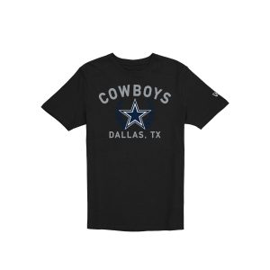 2025 Draft T-Shirt