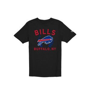 2025 Draft T-Shirt