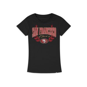 2025 Draft Women's T-Shirt