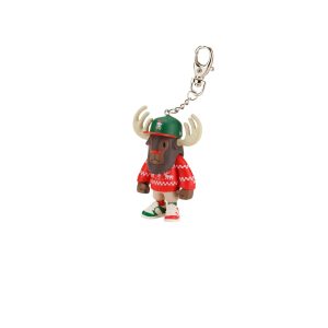 Holiday FFALO