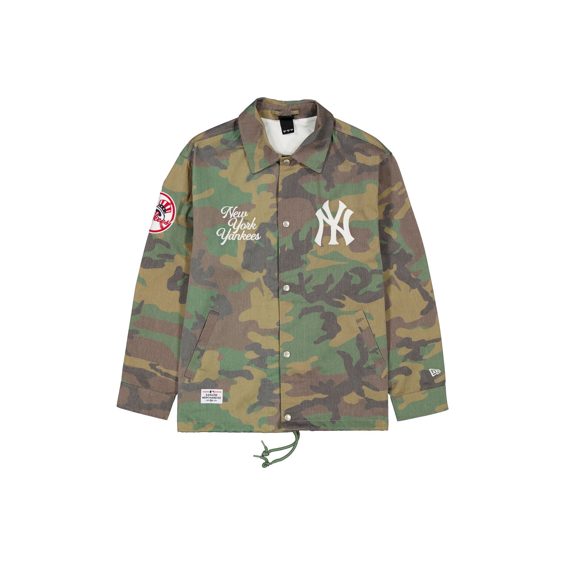 14536453_JACKET_KOREA_SS25_NEYYAN_GRN_F.jpg
