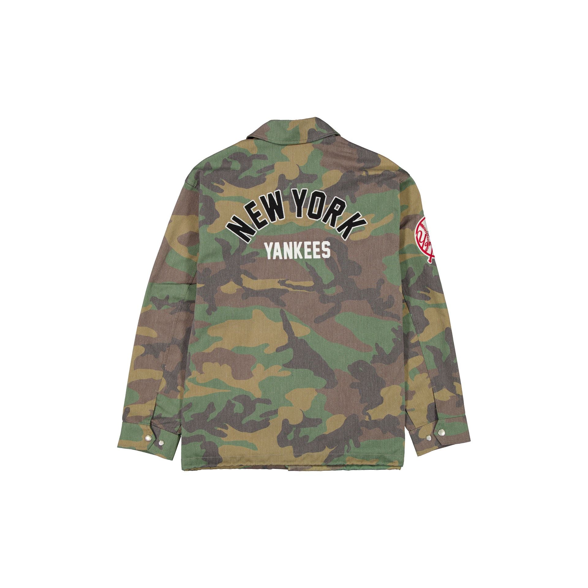 14536453_JACKET_KOREA_SS25_NEYYAN_GRN_R-1.jpg