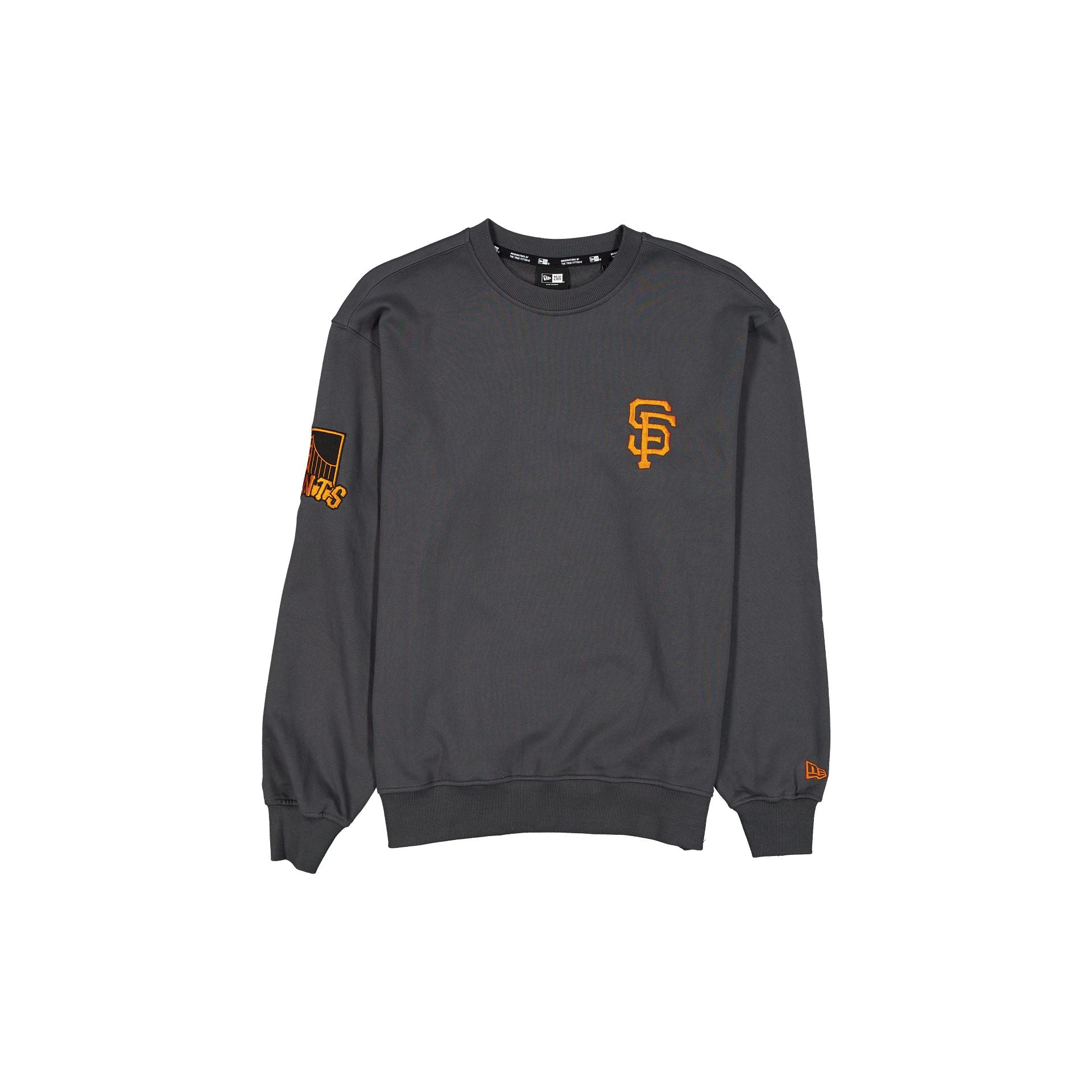 14536463_CREWNECK_KOREA_SS25_SAFGIA_GRY_F-1.jpg