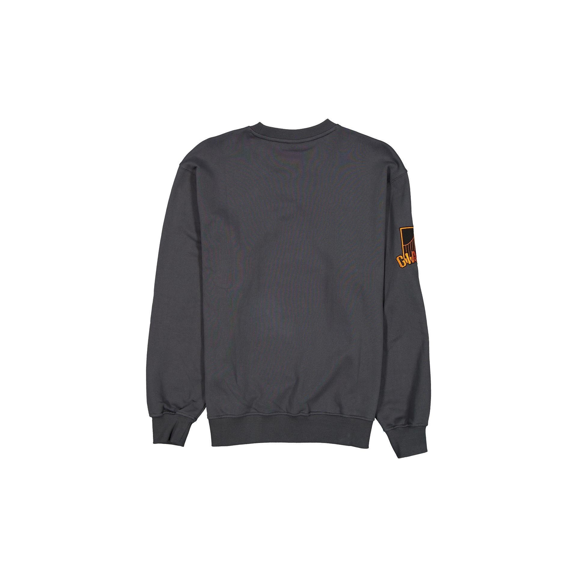 14536463_CREWNECK_KOREA_SS25_SAFGIA_GRY_R-1.jpg
