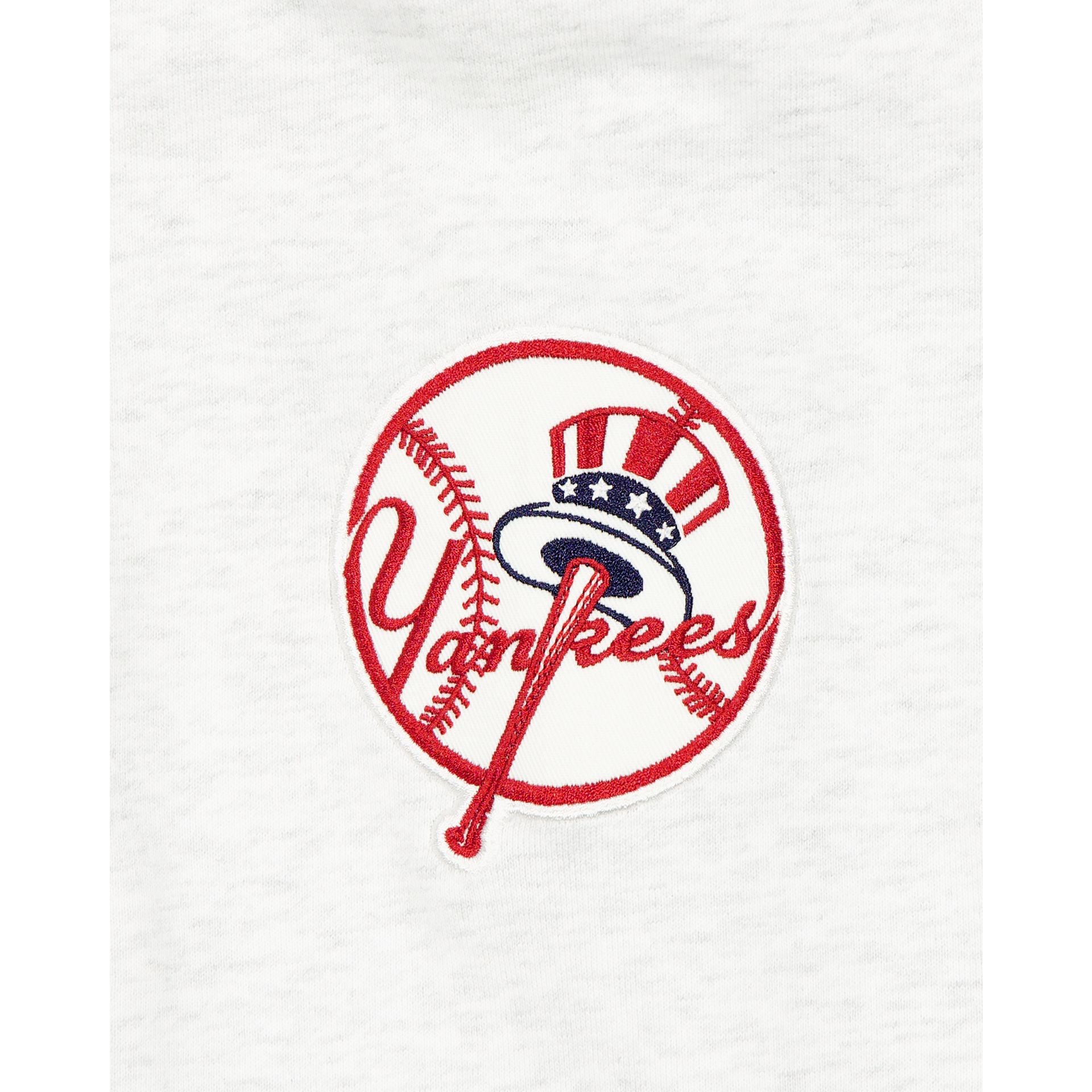 14536464_CREWNECK_KOREA_SS25_NEYYAN_GRY_DETAIL1-1.jpg