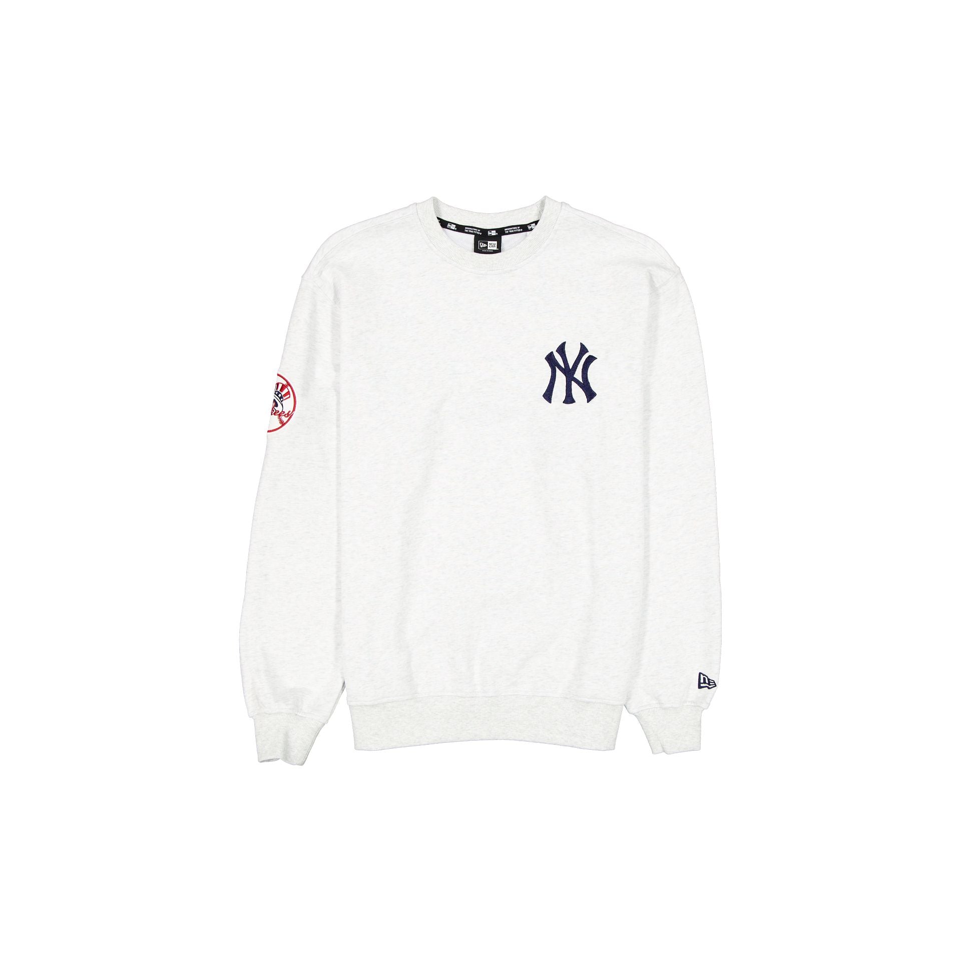 14536464_CREWNECK_KOREA_SS25_NEYYAN_GRY_F-1.jpg