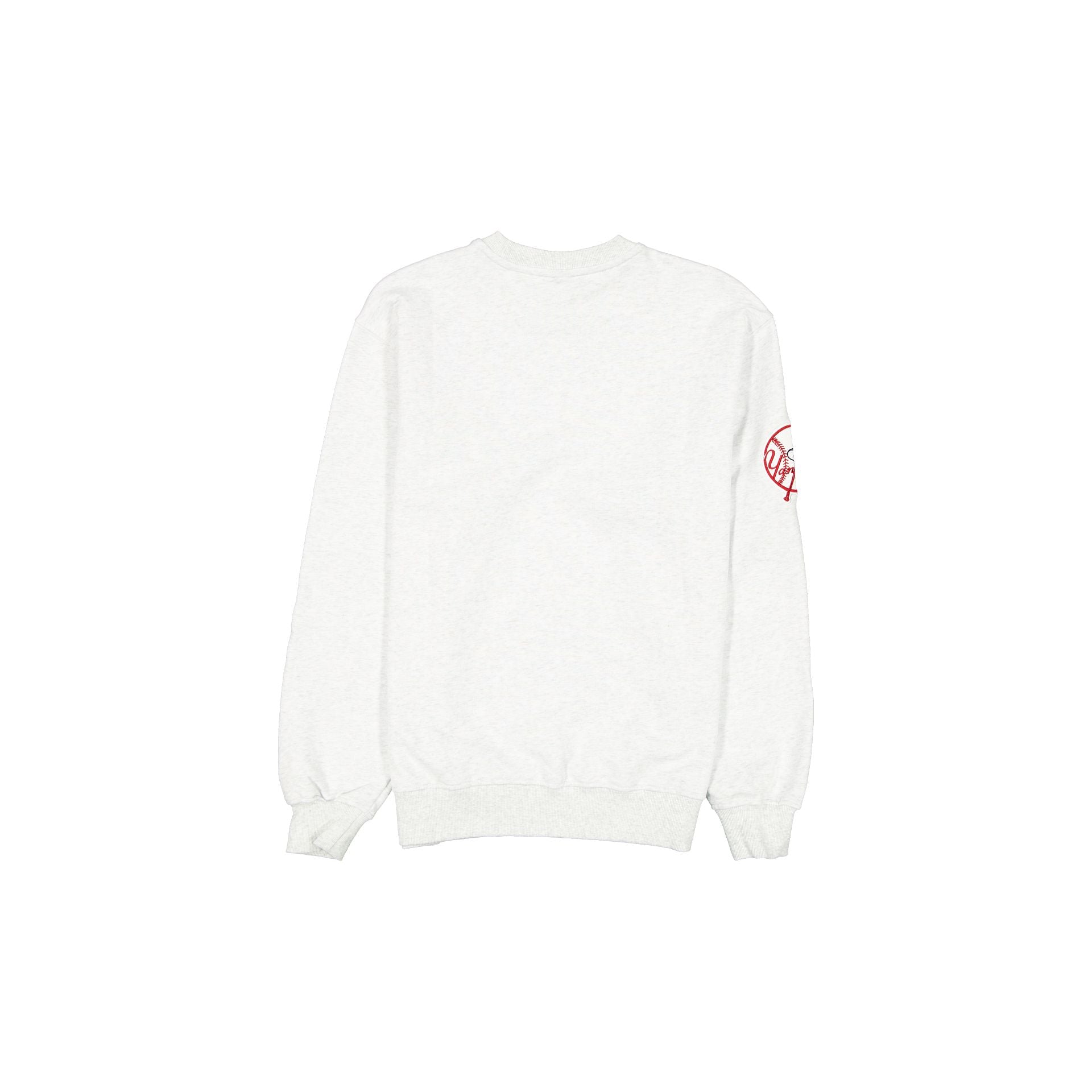 14536464_CREWNECK_KOREA_SS25_NEYYAN_GRY_R-1.jpg