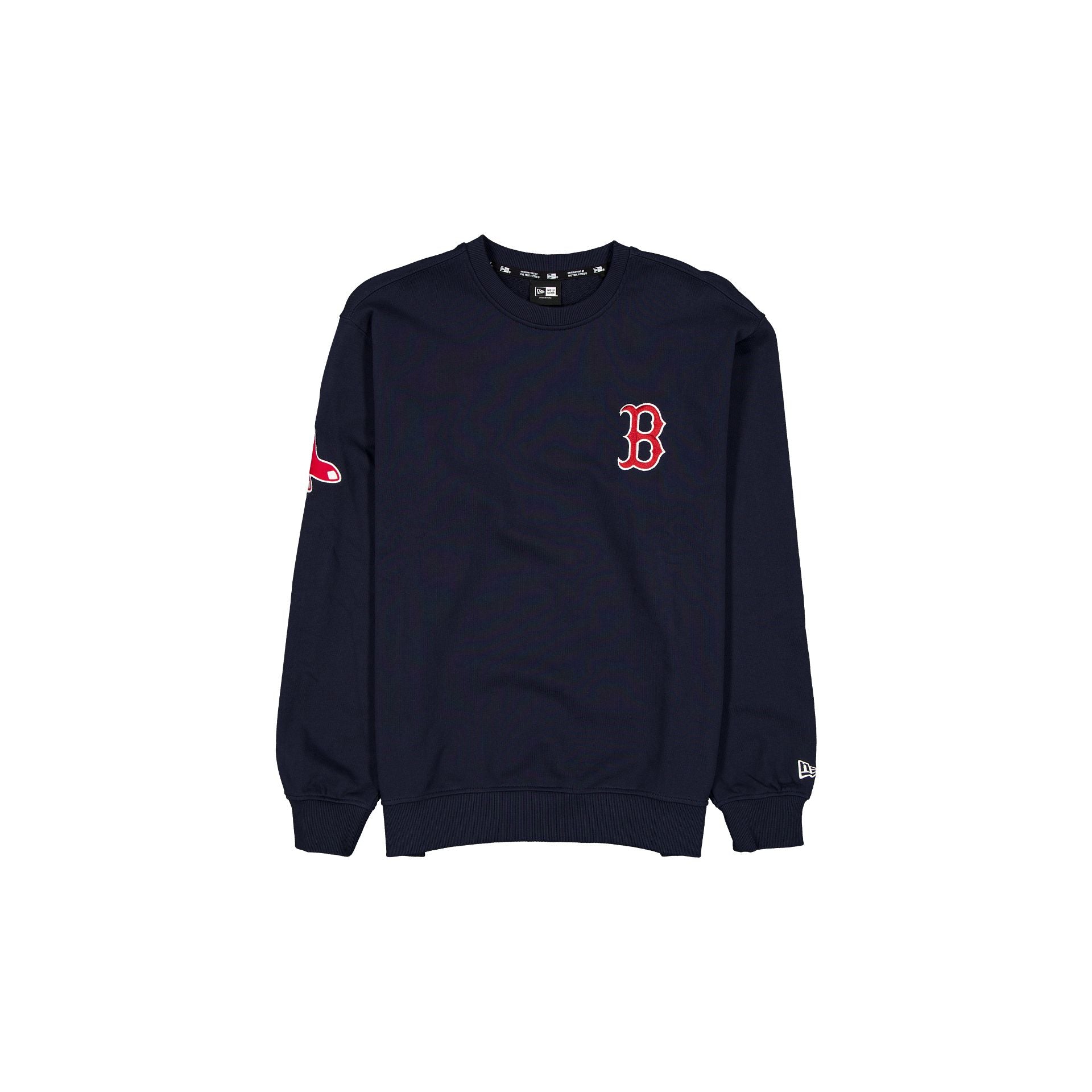 14536466_CREWNECK_KOREA_SS25_BOSRED_NAV_F-1.jpg