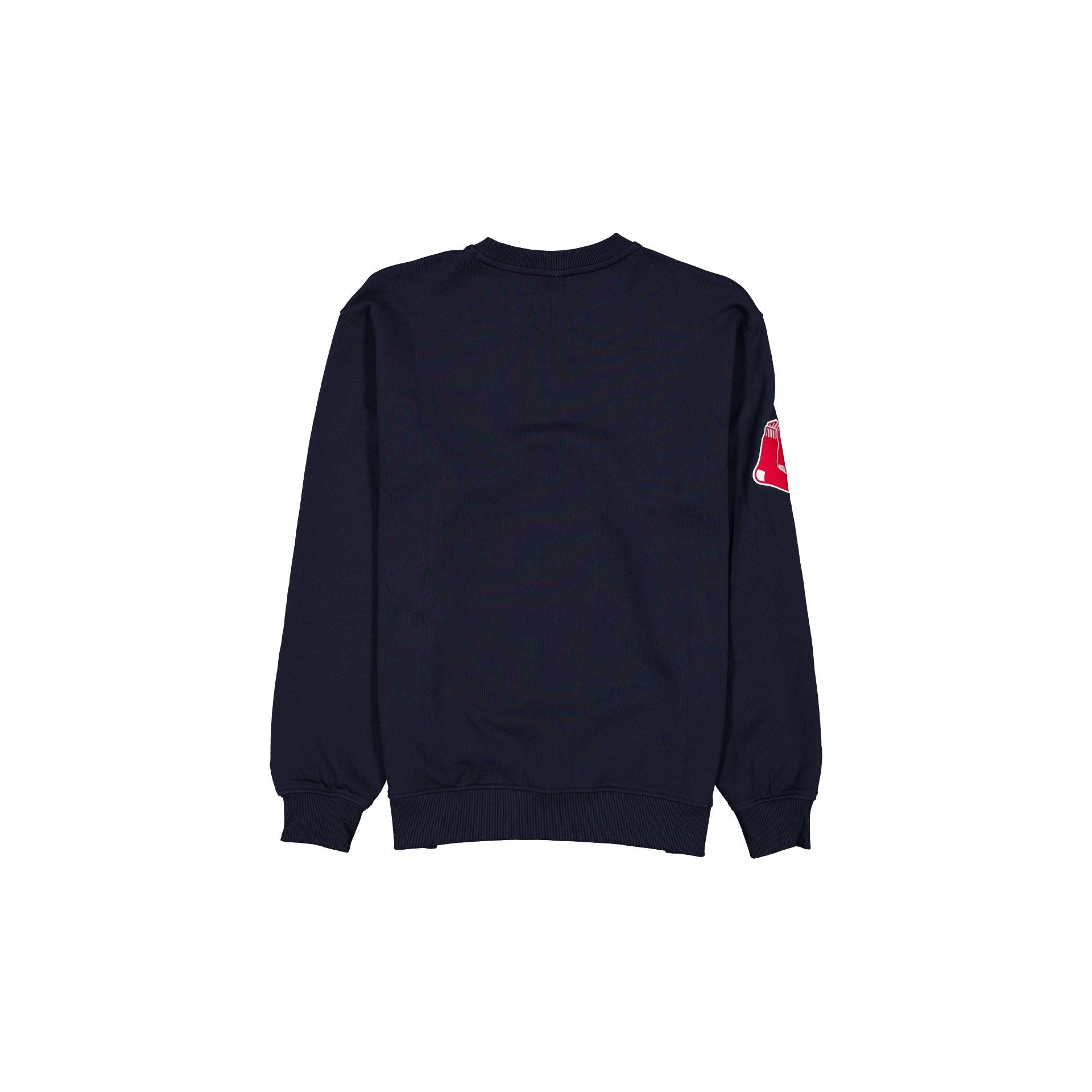 14536466_CREWNECK_KOREA_SS25_BOSRED_NAV_R-1.jpg