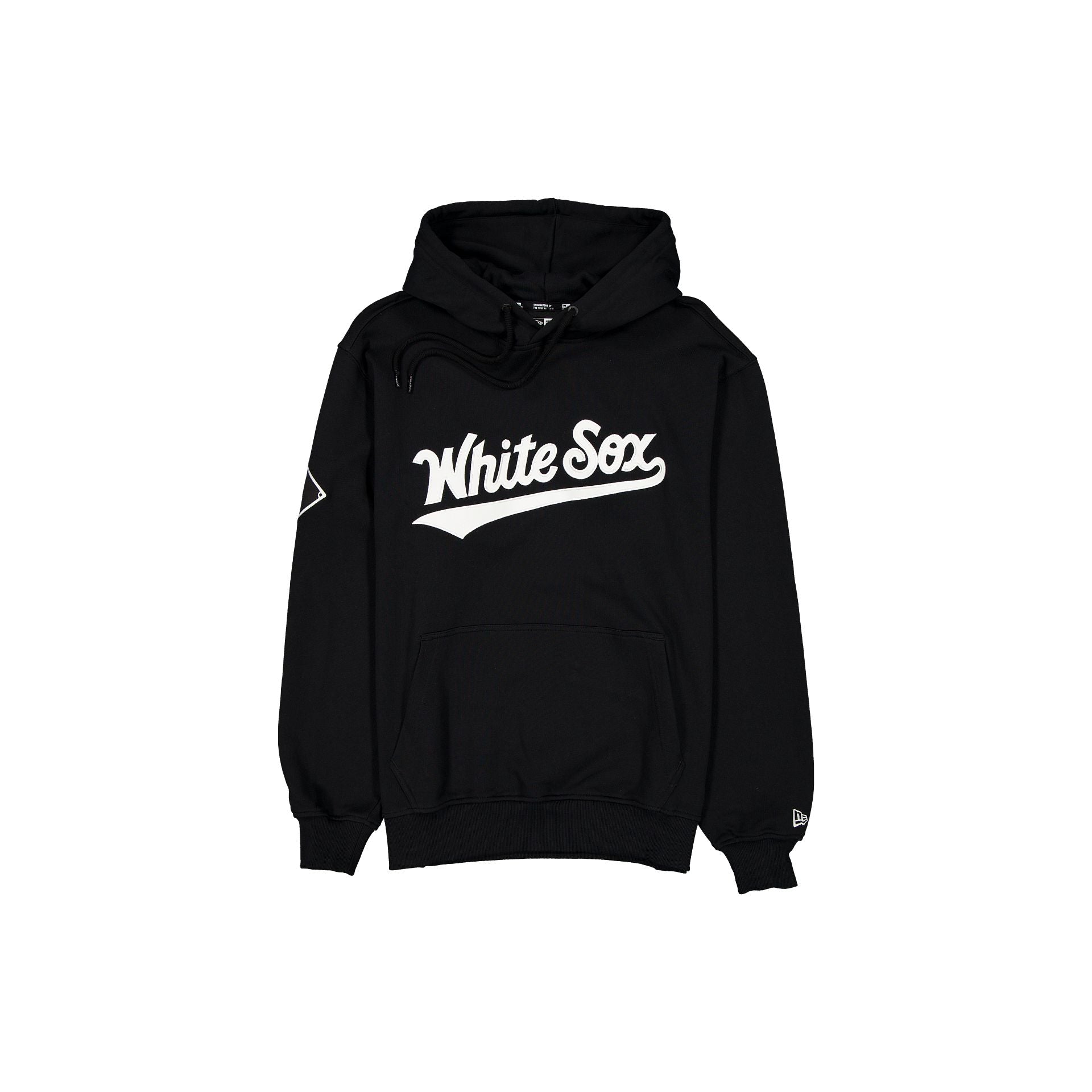14536469_HOODIE_KOREA_SS25_CHIWHI_BLK_F.jpg