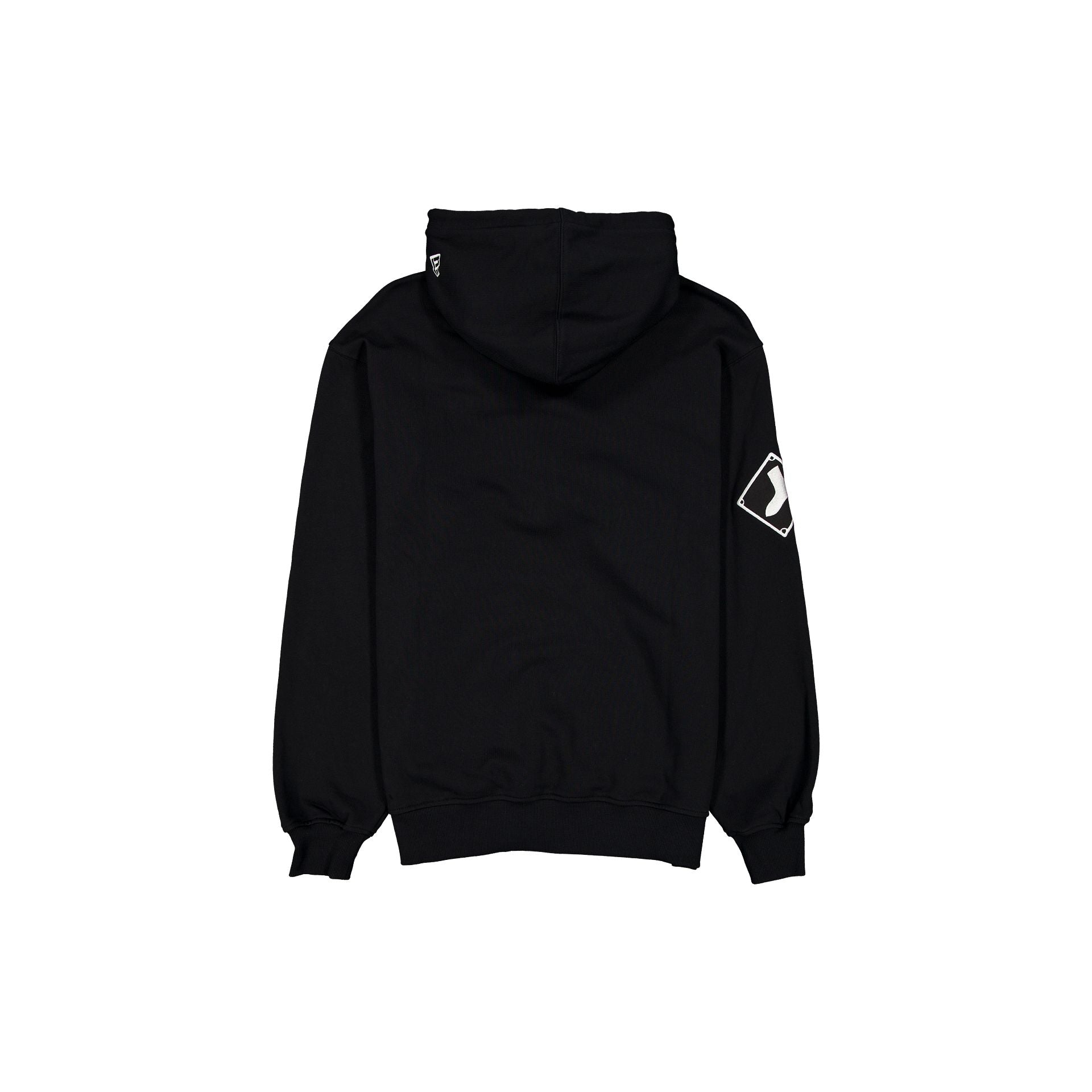14536469_HOODIE_KOREA_SS25_CHIWHI_BLK_R-1.jpg