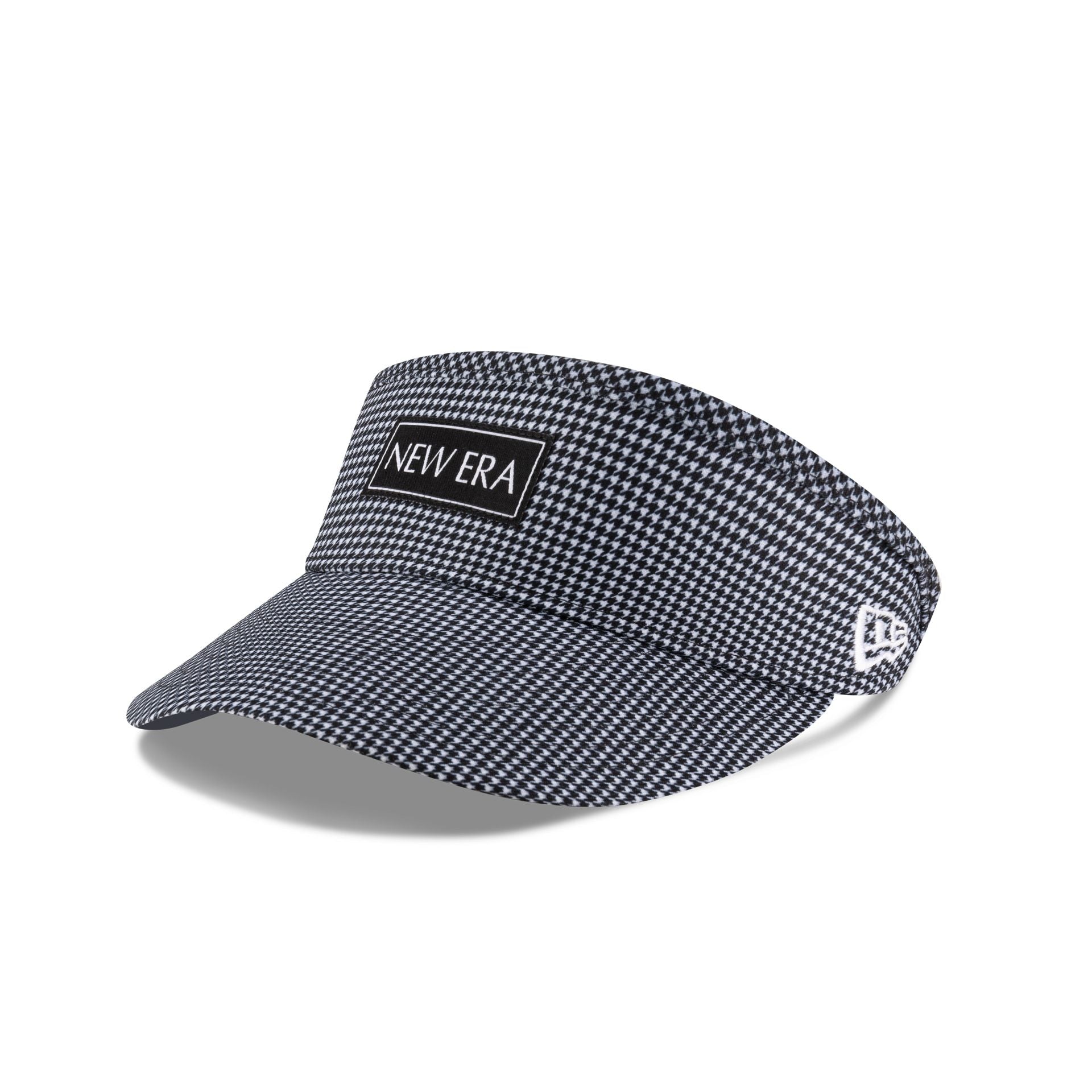 14537924_VISOR_JAPAN_SS25_NEWERA_BLK_3QL-1.jpg