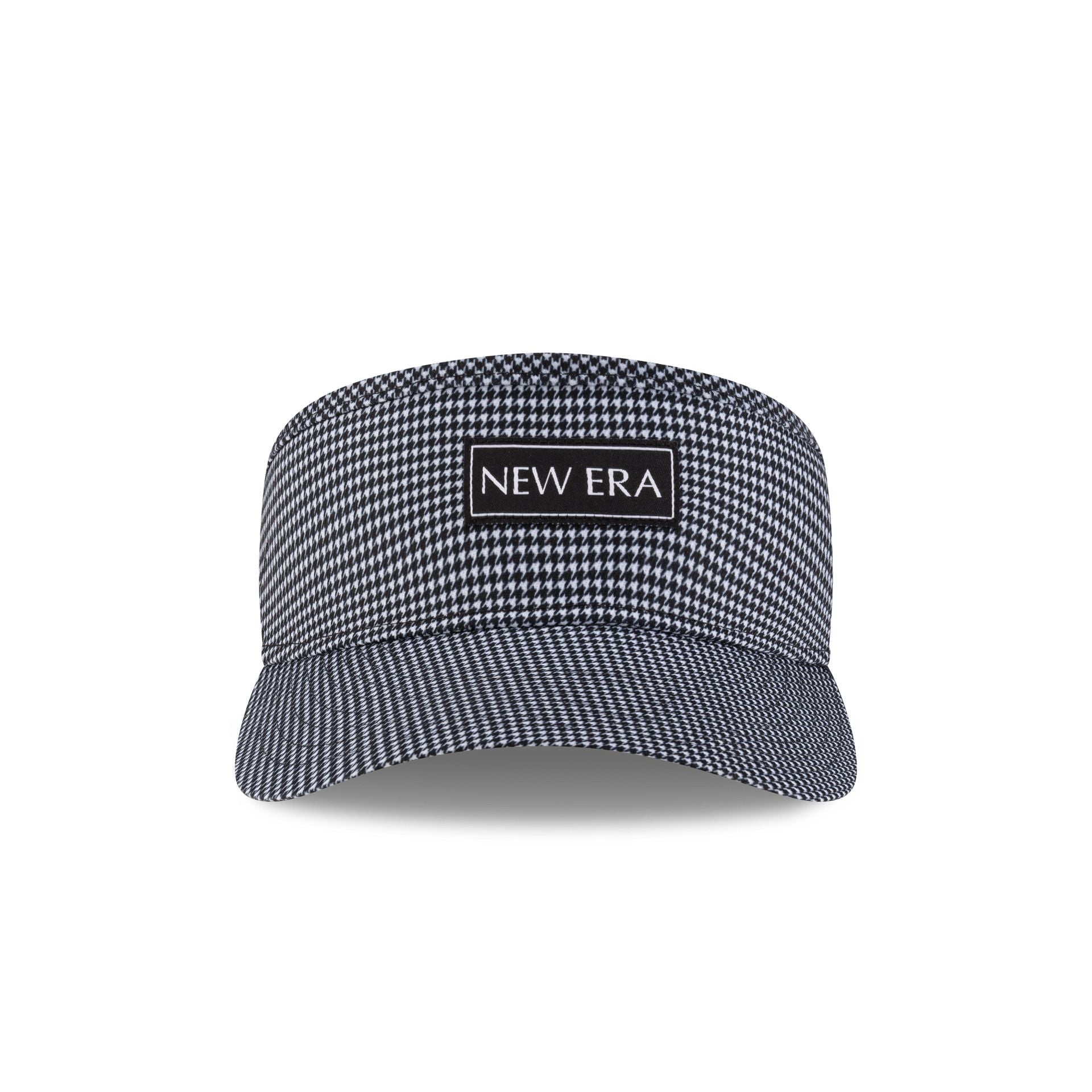 14537924_VISOR_JAPAN_SS25_NEWERA_BLK_F-1.jpg