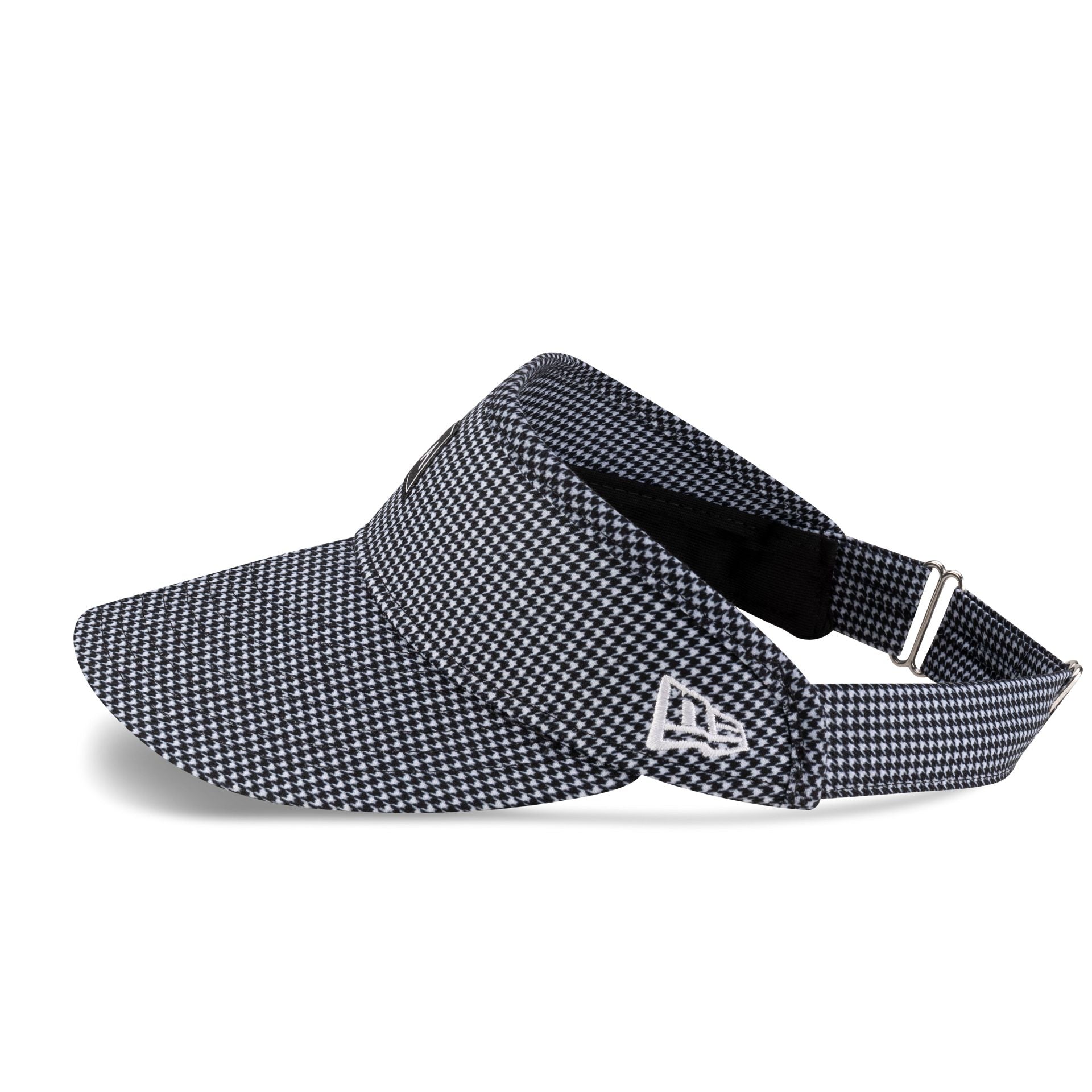 14537924_VISOR_JAPAN_SS25_NEWERA_BLK_LSIDE-1.jpg