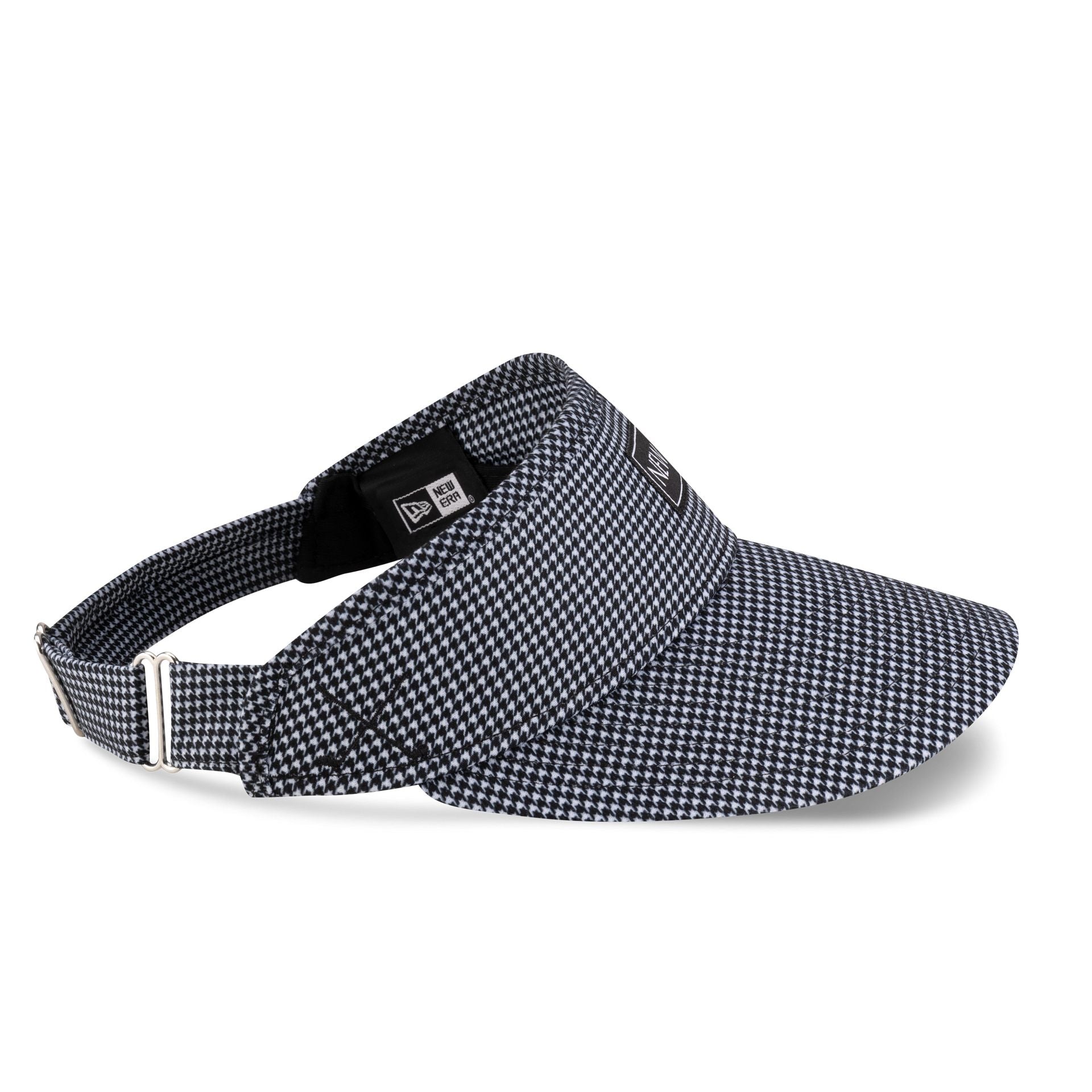 14537924_VISOR_JAPAN_SS25_NEWERA_BLK_RSIDE-1.jpg