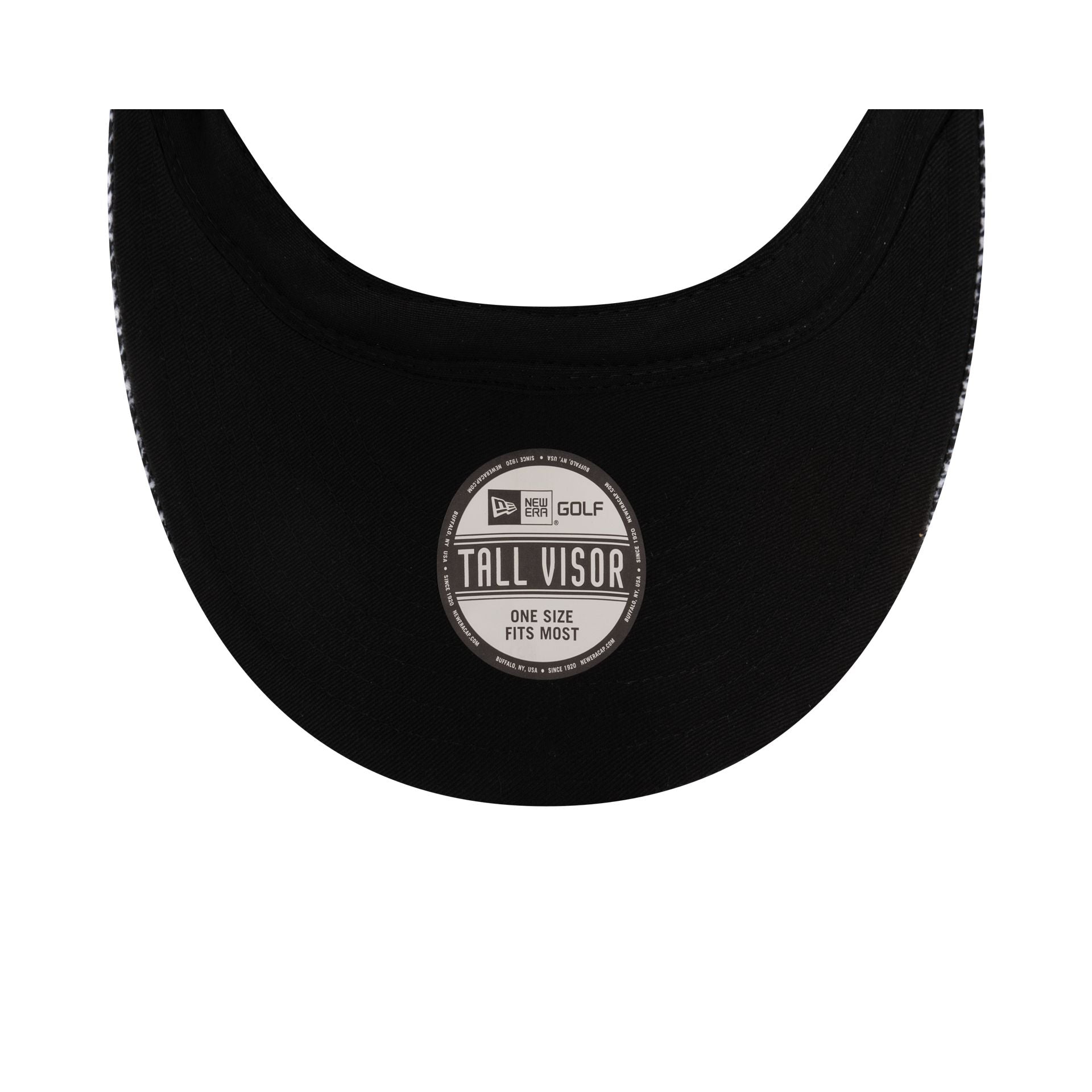 14537924_VISOR_JAPAN_SS25_NEWERA_BLK_UV-1.jpg