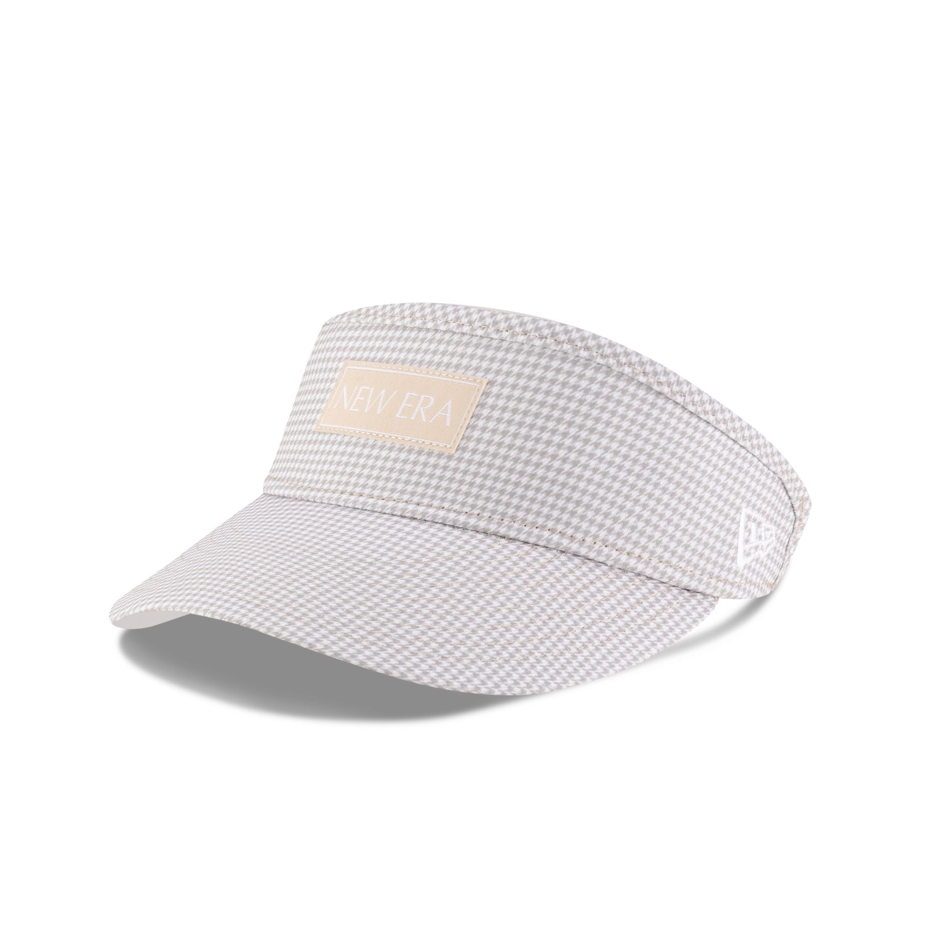 14537925_VISOR_JAPAN_SS25_NEWERA_TAN_3QL-1.jpg