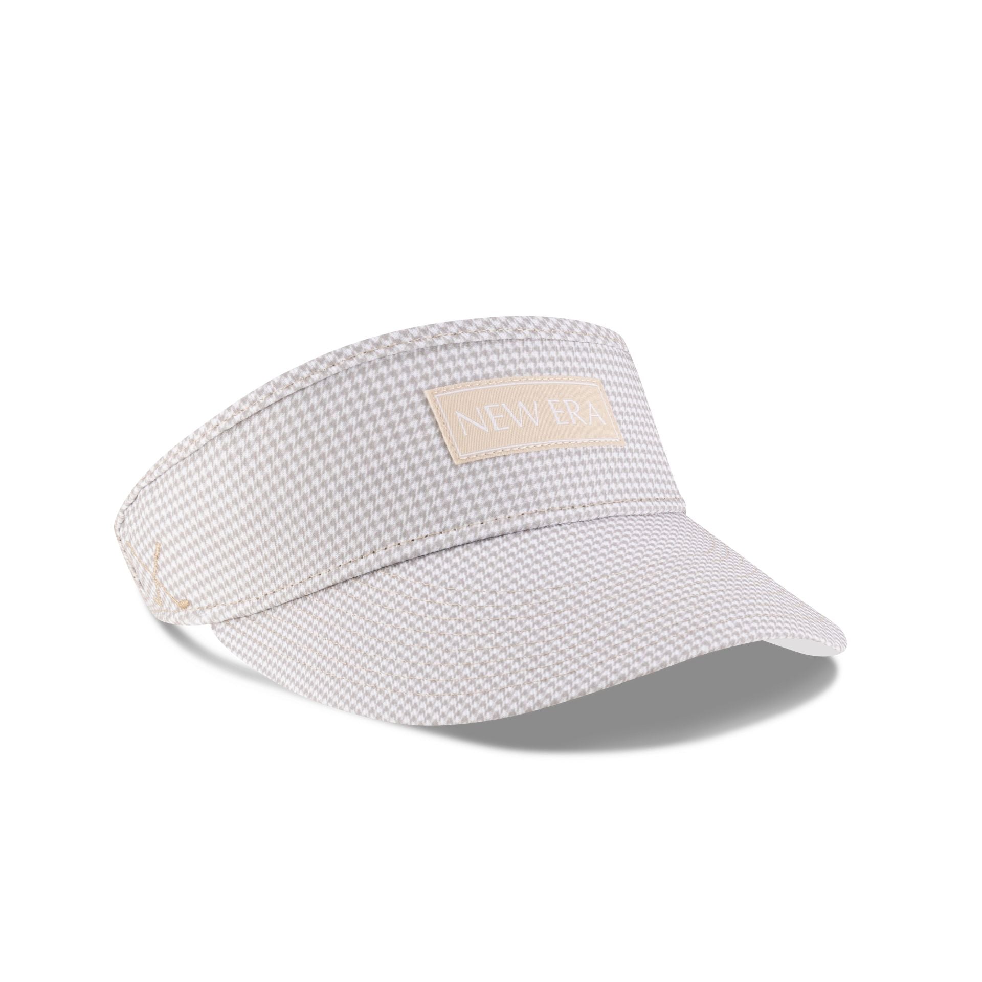14537925_VISOR_JAPAN_SS25_NEWERA_TAN_3QR-1.jpg